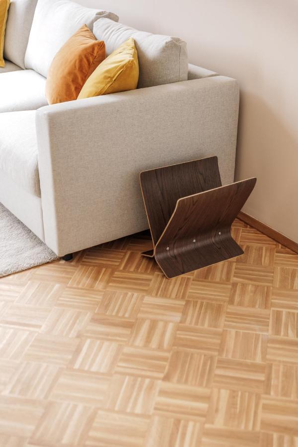 Flats 4 You, Moderne City Wohnung Naehe Hbf, Due-Messe 20 Min, Netflix, Kueche ดุยส์บูร์ก ภายนอก รูปภาพ