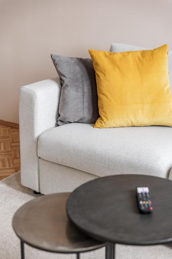 Flats 4 You, Moderne City Wohnung Naehe Hbf, Due-Messe 20 Min, Netflix, Kueche ดุยส์บูร์ก ภายนอก รูปภาพ